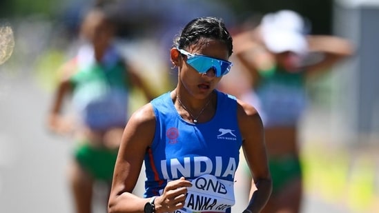 Asian Games 2026 Day 9 LIVE Updates Asian Games 2026 Day 9 LIVE Updates