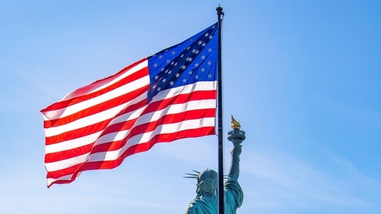 New US bill seeks major green card overhaul, ends visa lottery and narrows family migration. (Representational image) (Pexel)