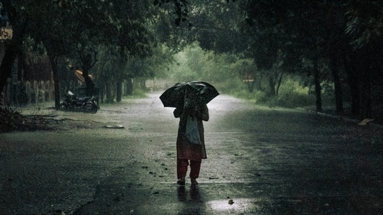 Weather Bee: Bay of Bengal depressions rescue eastern India from monsoon dryness
