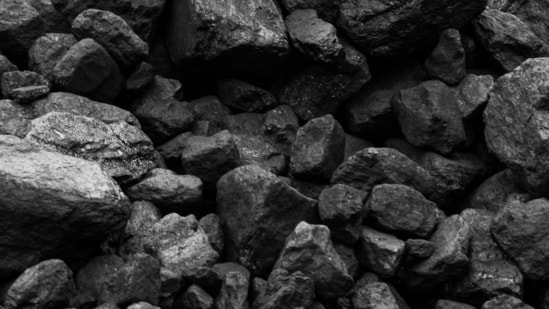 The power ministry has directed generators to sell surplus electricity through power exchanges. (Representative Image/Unsplash)