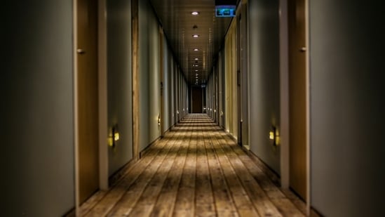 Realty firm Prestige Estates has shelved plans to launch an initial public offering of its hotel business because of uncertain market conditions and other factors. (Photo for representational purposes only) (Pixabay)