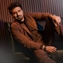 দেব-দাদাগিরি। 