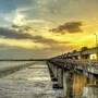 ఉగ్రరూపం దాల్చుతున్న గోదావరి