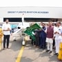 కర్నూలులో FTO ప్రారంభం!

