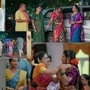 ఇల్లు ఇల్లాలు పిల్లలు సీరియల్ సెప్టెంబర్ 26వ ఎపిసోడ్
