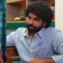 నాకు ఏడుపొచ్చేసింది, జెర్సీలో నానిలా అరిచా: రాజమౌళి కొడుకు కార్తికేయ-ఇస్రో రాకెట్ లాంచ్‌లా చేశారన్న యాంకర్ సుమ

