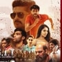 ఓటీటీ టు వెండితెర- 4, 5 సినిమాలతో జోరుమీదున్న యంగ్ హీరో కౌశిక్ మేకల- ఎన్టీఆర్, నాగార్జునతో బ్రాండ్స్

