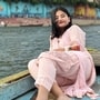 আরজে প্রিয়াঙ্কা। 