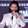 ఇదో పిచ్చి సినిమా.. రియాక్షన్లు కొత్తగా ఉన్నాయి.. అదే ప్యారడైజ్ గెలుపు.. మోహన్ బాబుతో ప్రేమలో పడిపోతాం: నాని