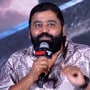 చనిపోయాడనుకుంటే మళ్లీ వచ్చాడేంటి? ది ప్యారడైజ్ ఇంటర్వెల్ ట్విస్ట్‌పై నటుడి క్లారిటీ- ఆ బ్యాండేజ్ చూడలేదా?