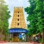  శ్రీశైలం 