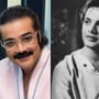 উত্তম কুমারকে কেন ঈর্ষা করেন প্রসেনজিৎ?
