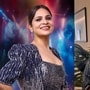 মেয়ের হয়ে মুখ খুললেন তাপস পত্নী