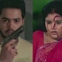  কোন বিপদ ঘনিয়ে এলো কুসুমের জীবনে?