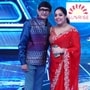 সন্তানদের জন্য কোন বার্তা দিলেন কাঞ্চন?