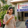 ఏపీ లాసెట్ 2026 