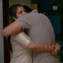 Brahmamudi September 26 Episode: బ్రహ్మముడి.. రాజు, ఇందు రొమాన్స్.. ముద్దు, టైట్ హగ్.. తాగి భ్రమరాంబను చితకబాదిన రాజు