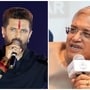 ఈసీ అంతర్గత విభేదాలపై అనుమానాలు తీర్చండి: ఎన్‌డీఏ భాగస్వామ్య పక్షాల డిమాండ్