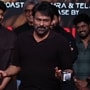 Chiranjeevi: నన్ను తొక్కేయాలని చూస్తున్నావా: స్టేజ్‌పైనే ఫరియాకు చిరంజీవి సెటైర్.. బాస్ తొక్కేస్తాడు ట్రోల్స్‌కి కౌంటర్