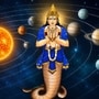 కేతు సంచారం
