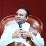 నైపుణ్యాధారిత స్వల్పకాలిక కోర్సులు అత్యవసరం: సద్గురు శ్రీ మధుసూదన్ సాయి