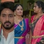 ఇల్లు ఇల్లాలు పిల్లలు- బల్ల‌క్కాయ్‌ను భ‌లే వాడుకుంటున్న న‌ర్మ‌ద‌- ధీర‌జ్, ప్రేమ పెళ్లి జ‌రుగుతుందా?