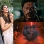వీకెండ్ స్పెషల్.. ఓటీటీలో ఒక్కో భాషలో ఒక్కో టాప్ మూవీ.. కామెడీ టూ హారర్.. డోంట్ మిస్
