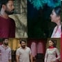 Podarillu September 26 Episode: పొదరిల్లు.. చక్రి నాటకానికి ది ఎండ్.. ఇంటికొచ్చిన గోపిక ఫ్రెండ్స్.. మంచాన పడ్డ నారాయణ