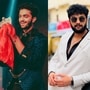 కార్తీక దీపం 2 సీరియల్ సూరజ్ షాకింగ్ ఫ్యాక్ట్స్-రైటర్, డైరెక్టర్ గా సినిమా-మ్యాజిక్ షోల నుంచి హీరోగా!