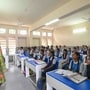 ప్రత్యేక టెట్ ఫలితాలు విడుదల