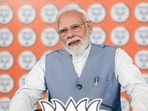 ‘They will face a befitting response’: PM Modi recalls 2016 surgical strikes