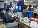 Most public sector banks and other institutions have already issued advisories warning customers about possible inconvenience.