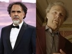 Alejandro González Iñárritu