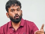 Cockroach Janta Party Founder Abhijeet Dipke said that the party had been denied permission for the Gandhi Jayanti protest. 
