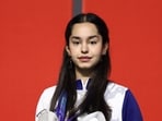 Asian Games 2026 Full India Results Day 9: Anahat Singh won silver. 