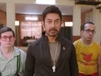 Aamir Khan is heading back to Japanese cinemas after a nine-year gap. His 2025 film, Sitaare Zameen Par, is set to release in Japan in spring 2027, marking his first theatrical release there since Dangal in 2018.
