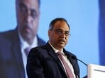 CEO Shailesh Chandra said the company has already stated its ambition of reaching 1.2 million annual sales and 20 per cent market share by FY31.