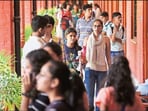 It is time to move from viewing universities merely as degree-granting institutions to recognising them as centres of ideas.