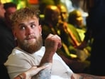 Heather Hardy has launched legal action against Jake Paul’s Most Valuable Promotions for over $10 million, stating reliance on Medicaid and medication due to her current health.