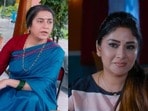 ఓటీటీలోకి ఇవాళ వచ్చిన తెలుగు ఫ్యామిలీ మూవీ రివ్యూ- సీనియర్ హీరోయిన్ సుహాసిని వర్సెస్ పొదరిల్లు జయంతి!
