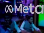 Meta stock rises as Muse AI gains users and opens a new path to AI revenue. (REUTERS/Francis Mascarenhas/File Photo)