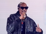 Snoop Dogg is hosting the 2026 MTV VMAs today.