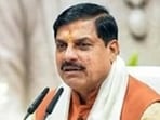 Mohan Yadav unveils Bhopal Master Plan 2047, proposing 254 villages, 51-km growth corridor, unlimited FAR and higher green cover.