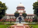 The court directed ex-IAF officer Priyanka Saxena to undergo a one-year refresher training and clear the medical requirements stipulated by the rules. 