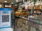 All India Mobile Retailers Association have announced a protest against UPI MDR charges on October 2