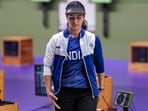 Asian Games 2026 LIVE: Follow Day 10 updates