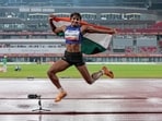 Asian Games 2026 Day 9: Follow Live Updates