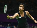 Asian Games 2026, Full India Results Day 9: Here's how the athletes performed on Sunday