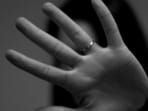 Police, however, have not confirmed the allegation of gang rape. (File Photo)