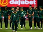 SA vs AUS, 2nd ODI Live Streaming: Here are all the squad, telecast and streaming details